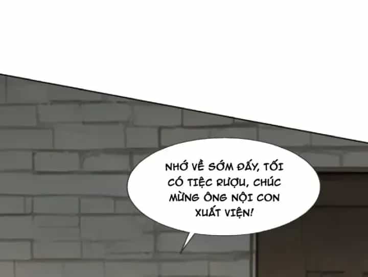 Thương Nhân Buôn Lậu Thời Mạt Thế: Ta Dùng Que Cay Đổi Vàng Thỏi - Chương 19 - ảnh 8