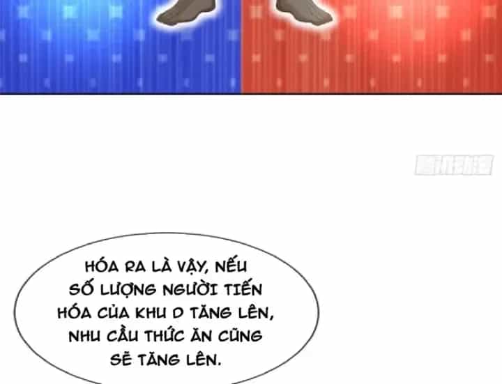 Thương Nhân Buôn Lậu Thời Mạt Thế: Ta Dùng Que Cay Đổi Vàng Thỏi - Chương 19 - ảnh 91