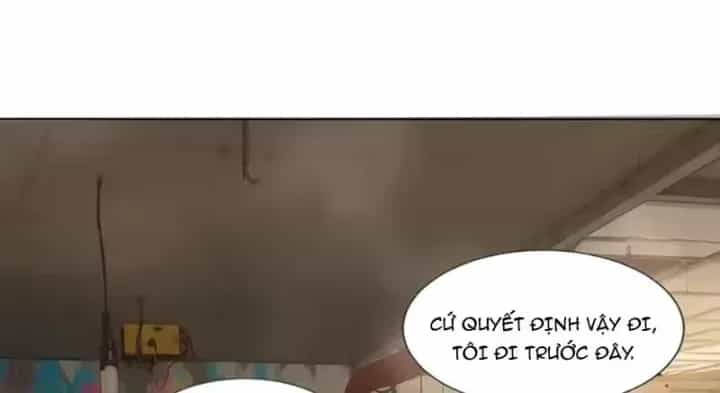 Thương Nhân Buôn Lậu Thời Mạt Thế: Ta Dùng Que Cay Đổi Vàng Thỏi - Chương 20 - ảnh 101
