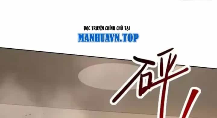 Thương Nhân Buôn Lậu Thời Mạt Thế: Ta Dùng Que Cay Đổi Vàng Thỏi - Chương 20 - ảnh 104