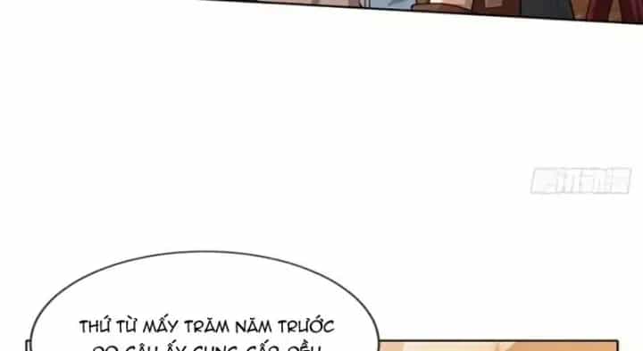 Thương Nhân Buôn Lậu Thời Mạt Thế: Ta Dùng Que Cay Đổi Vàng Thỏi - Chương 20 - ảnh 111