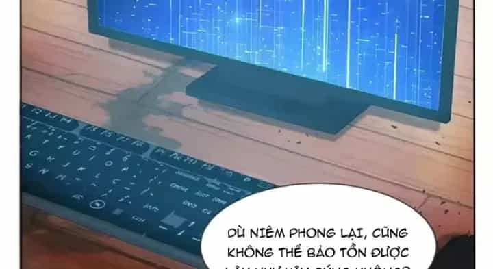 Thương Nhân Buôn Lậu Thời Mạt Thế: Ta Dùng Que Cay Đổi Vàng Thỏi - Chương 20 - ảnh 113