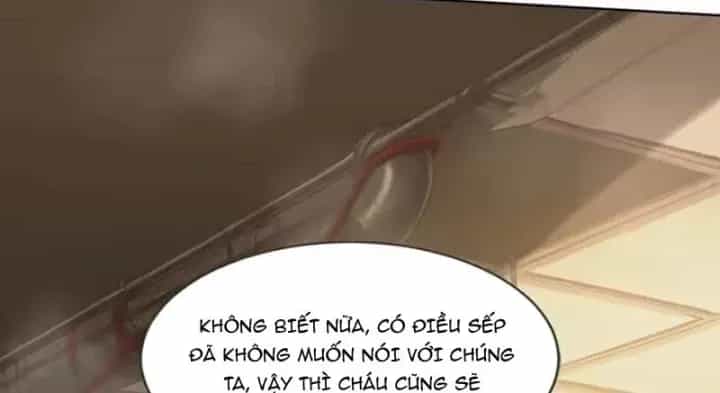 Thương Nhân Buôn Lậu Thời Mạt Thế: Ta Dùng Que Cay Đổi Vàng Thỏi - Chương 20 - ảnh 115