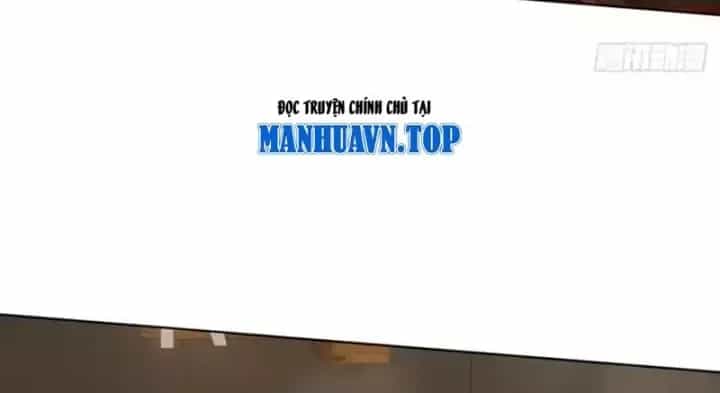 Thương Nhân Buôn Lậu Thời Mạt Thế: Ta Dùng Que Cay Đổi Vàng Thỏi - Chương 20 - ảnh 118