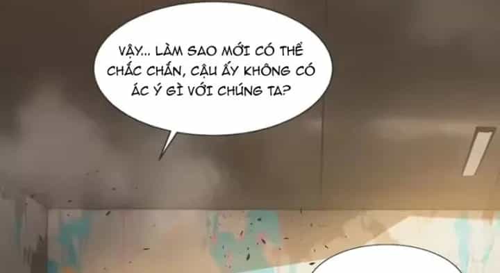 Thương Nhân Buôn Lậu Thời Mạt Thế: Ta Dùng Que Cay Đổi Vàng Thỏi - Chương 20 - ảnh 119
