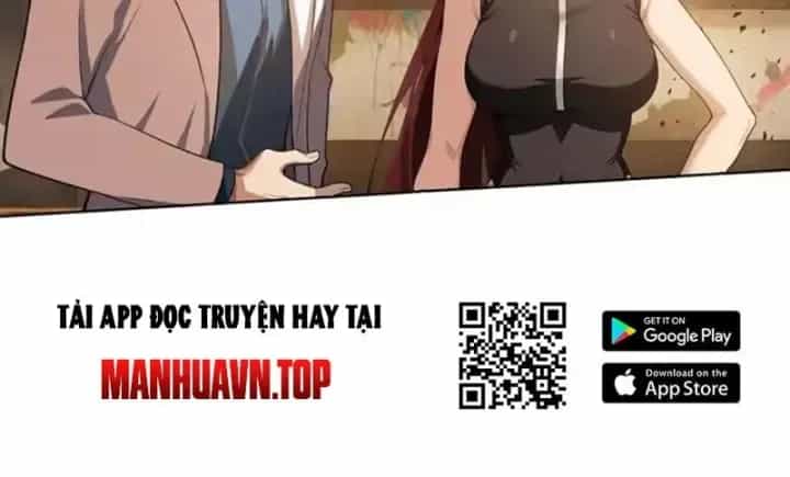 Thương Nhân Buôn Lậu Thời Mạt Thế: Ta Dùng Que Cay Đổi Vàng Thỏi - Chương 20 - ảnh 121
