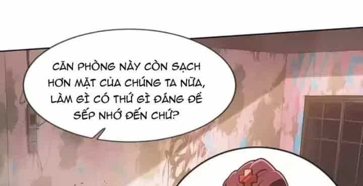 Thương Nhân Buôn Lậu Thời Mạt Thế: Ta Dùng Que Cay Đổi Vàng Thỏi - Chương 20 - ảnh 122