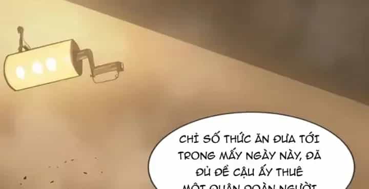 Thương Nhân Buôn Lậu Thời Mạt Thế: Ta Dùng Que Cay Đổi Vàng Thỏi - Chương 20 - ảnh 126