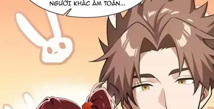 Thương Nhân Buôn Lậu Thời Mạt Thế: Ta Dùng Que Cay Đổi Vàng Thỏi - Chương 20 - ảnh 130