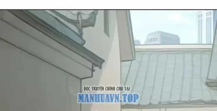 Thương Nhân Buôn Lậu Thời Mạt Thế: Ta Dùng Que Cay Đổi Vàng Thỏi - Chương 20 - ảnh 149