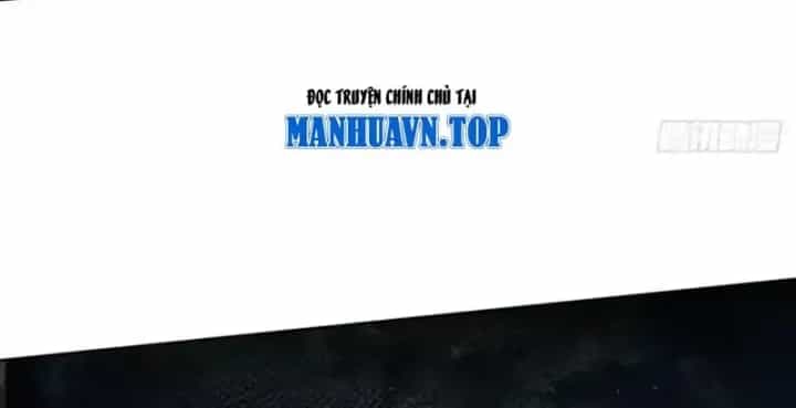 Thương Nhân Buôn Lậu Thời Mạt Thế: Ta Dùng Que Cay Đổi Vàng Thỏi - Chương 20 - ảnh 160