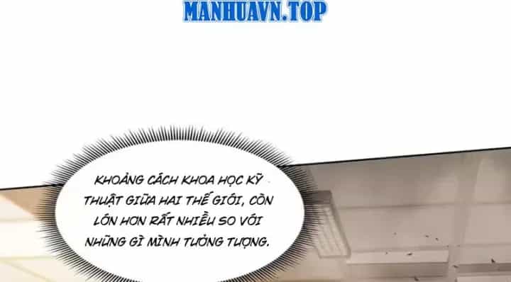 Thương Nhân Buôn Lậu Thời Mạt Thế: Ta Dùng Que Cay Đổi Vàng Thỏi - Chương 20 - ảnh 17