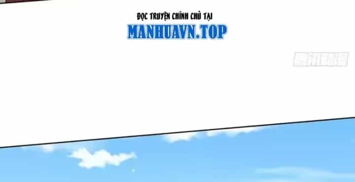 Thương Nhân Buôn Lậu Thời Mạt Thế: Ta Dùng Que Cay Đổi Vàng Thỏi - Chương 20 - ảnh 178