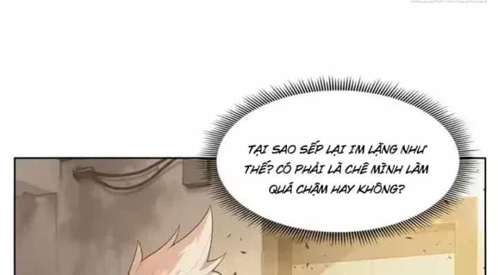 Thương Nhân Buôn Lậu Thời Mạt Thế: Ta Dùng Que Cay Đổi Vàng Thỏi - Chương 20 - ảnh 20