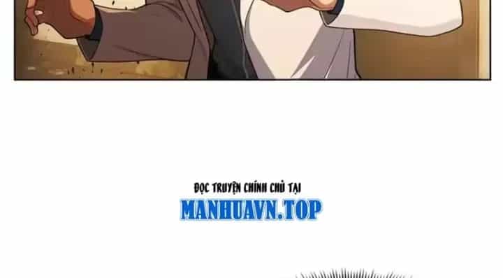 Thương Nhân Buôn Lậu Thời Mạt Thế: Ta Dùng Que Cay Đổi Vàng Thỏi - Chương 20 - ảnh 22