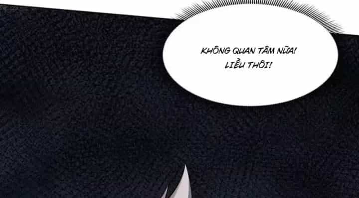 Thương Nhân Buôn Lậu Thời Mạt Thế: Ta Dùng Que Cay Đổi Vàng Thỏi - Chương 20 - ảnh 23