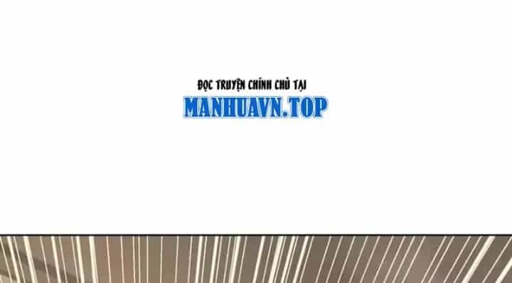 Thương Nhân Buôn Lậu Thời Mạt Thế: Ta Dùng Que Cay Đổi Vàng Thỏi - Chương 20 - ảnh 26