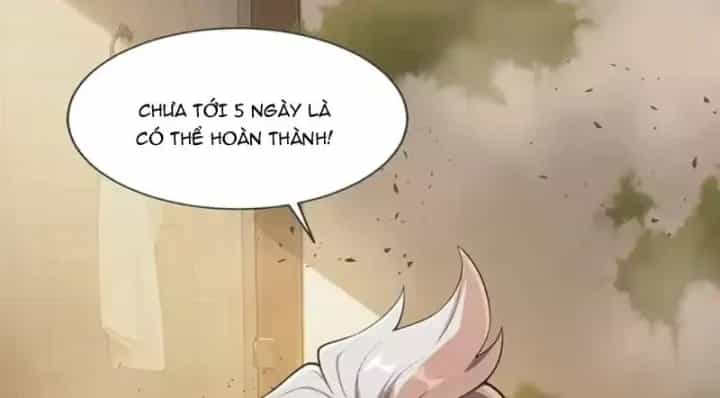 Thương Nhân Buôn Lậu Thời Mạt Thế: Ta Dùng Que Cay Đổi Vàng Thỏi - Chương 20 - ảnh 34