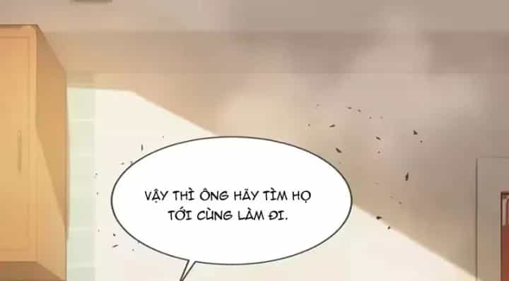 Thương Nhân Buôn Lậu Thời Mạt Thế: Ta Dùng Que Cay Đổi Vàng Thỏi - Chương 20 - ảnh 43