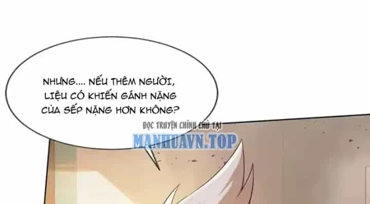 Thương Nhân Buôn Lậu Thời Mạt Thế: Ta Dùng Que Cay Đổi Vàng Thỏi - Chương 20 - ảnh 46