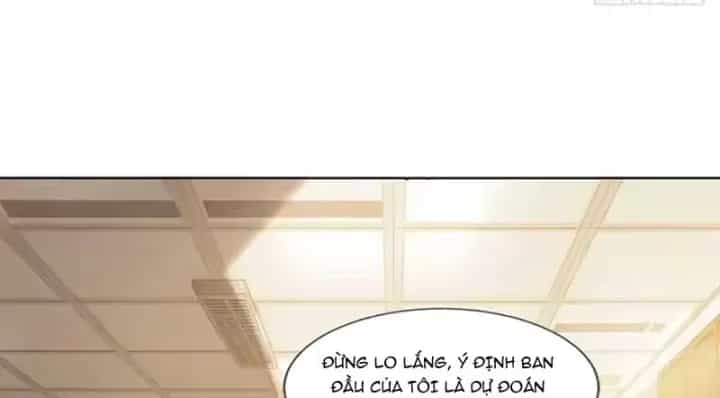 Thương Nhân Buôn Lậu Thời Mạt Thế: Ta Dùng Que Cay Đổi Vàng Thỏi - Chương 20 - ảnh 49