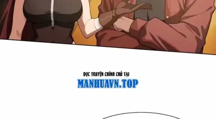Thương Nhân Buôn Lậu Thời Mạt Thế: Ta Dùng Que Cay Đổi Vàng Thỏi - Chương 20 - ảnh 58