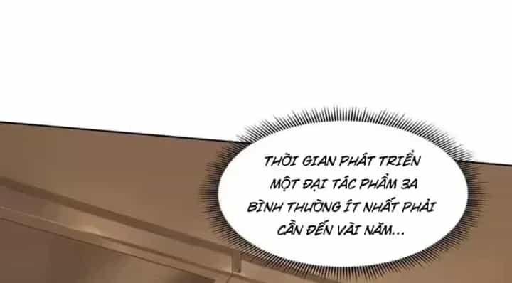 Thương Nhân Buôn Lậu Thời Mạt Thế: Ta Dùng Que Cay Đổi Vàng Thỏi - Chương 20 - ảnh 6