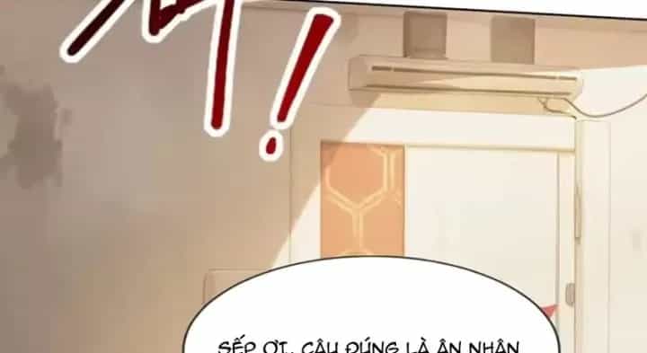 Thương Nhân Buôn Lậu Thời Mạt Thế: Ta Dùng Que Cay Đổi Vàng Thỏi - Chương 20 - ảnh 68