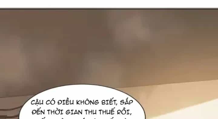 Thương Nhân Buôn Lậu Thời Mạt Thế: Ta Dùng Que Cay Đổi Vàng Thỏi - Chương 20 - ảnh 75