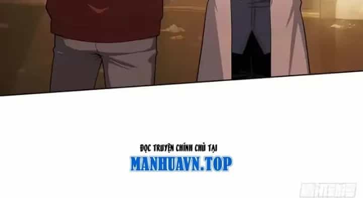 Thương Nhân Buôn Lậu Thời Mạt Thế: Ta Dùng Que Cay Đổi Vàng Thỏi - Chương 20 - ảnh 78