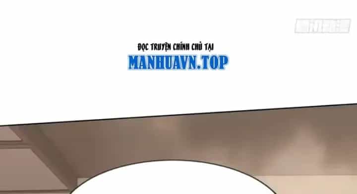 Thương Nhân Buôn Lậu Thời Mạt Thế: Ta Dùng Que Cay Đổi Vàng Thỏi - Chương 20 - ảnh 88