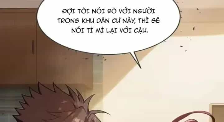 Thương Nhân Buôn Lậu Thời Mạt Thế: Ta Dùng Que Cay Đổi Vàng Thỏi - Chương 20 - ảnh 89