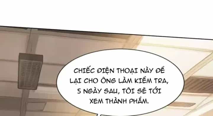 Thương Nhân Buôn Lậu Thời Mạt Thế: Ta Dùng Que Cay Đổi Vàng Thỏi - Chương 20 - ảnh 94