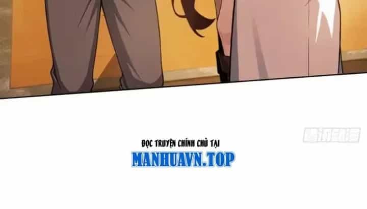 Thương Nhân Buôn Lậu Thời Mạt Thế: Ta Dùng Que Cay Đổi Vàng Thỏi - Chương 20 - ảnh 97