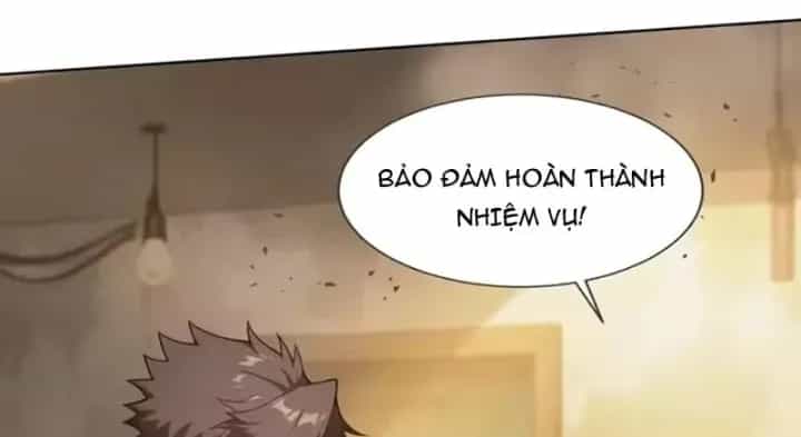 Thương Nhân Buôn Lậu Thời Mạt Thế: Ta Dùng Que Cay Đổi Vàng Thỏi - Chương 20 - ảnh 98