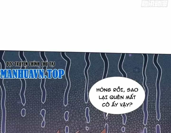 Thương Nhân Buôn Lậu Thời Mạt Thế: Ta Dùng Que Cay Đổi Vàng Thỏi - Chương 21 - ảnh 13