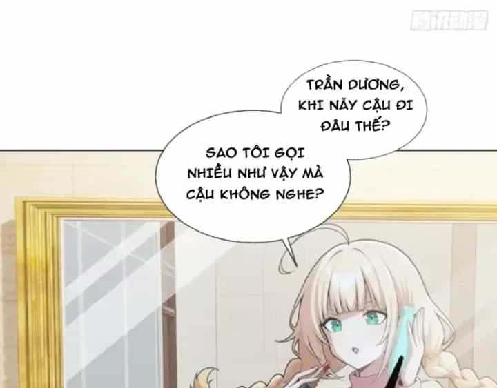 Thương Nhân Buôn Lậu Thời Mạt Thế: Ta Dùng Que Cay Đổi Vàng Thỏi - Chương 21 - ảnh 17