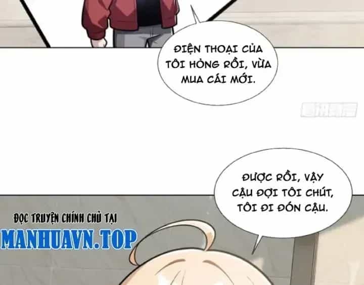 Thương Nhân Buôn Lậu Thời Mạt Thế: Ta Dùng Que Cay Đổi Vàng Thỏi - Chương 21 - ảnh 19