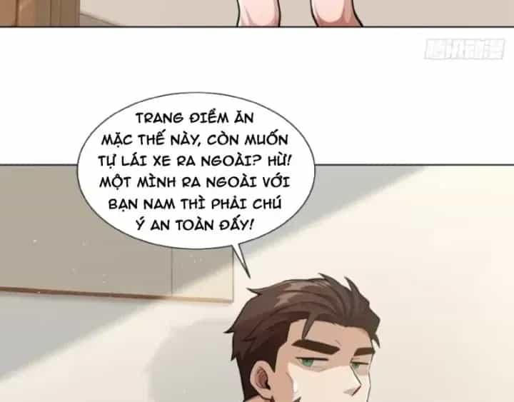 Thương Nhân Buôn Lậu Thời Mạt Thế: Ta Dùng Que Cay Đổi Vàng Thỏi - Chương 21 - ảnh 25