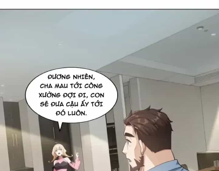 Thương Nhân Buôn Lậu Thời Mạt Thế: Ta Dùng Que Cay Đổi Vàng Thỏi - Chương 21 - ảnh 31