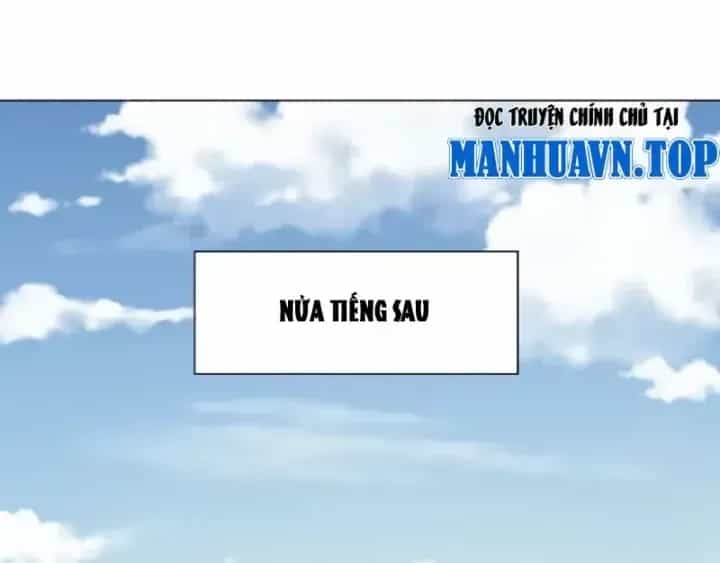 Thương Nhân Buôn Lậu Thời Mạt Thế: Ta Dùng Que Cay Đổi Vàng Thỏi - Chương 21 - ảnh 33