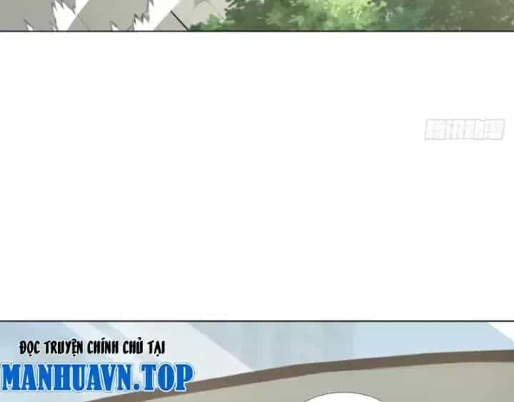 Thương Nhân Buôn Lậu Thời Mạt Thế: Ta Dùng Que Cay Đổi Vàng Thỏi - Chương 21 - ảnh 38