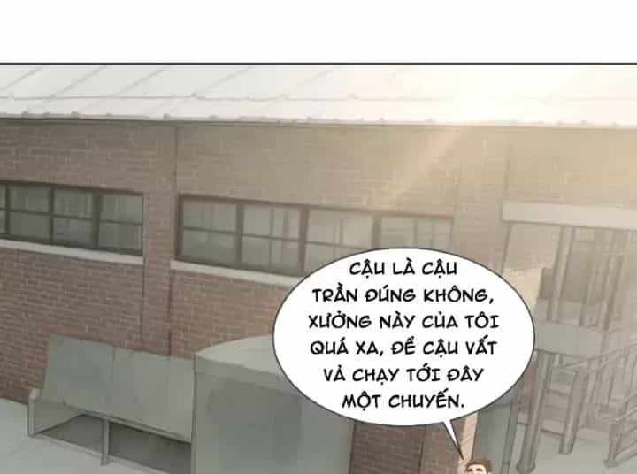 Thương Nhân Buôn Lậu Thời Mạt Thế: Ta Dùng Que Cay Đổi Vàng Thỏi - Chương 21 - ảnh 44