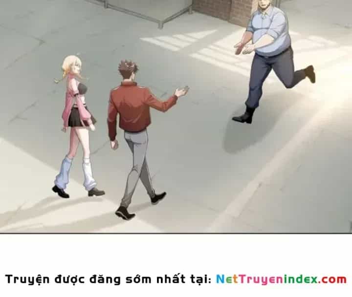 Thương Nhân Buôn Lậu Thời Mạt Thế: Ta Dùng Que Cay Đổi Vàng Thỏi - Chương 21 - ảnh 45