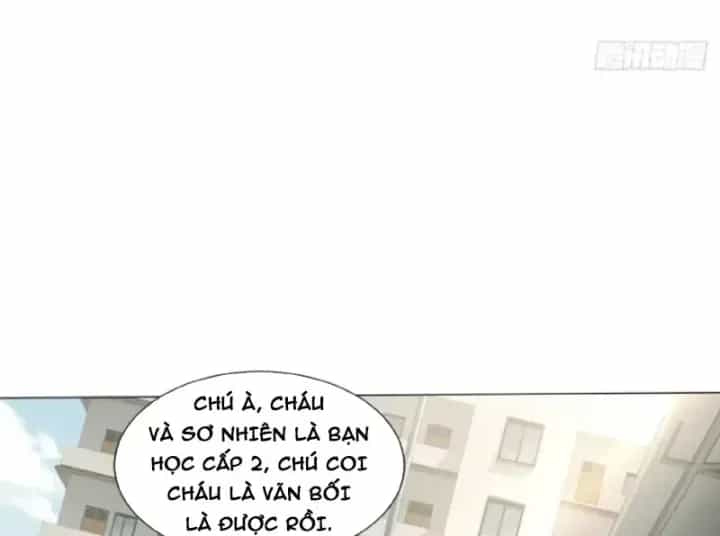 Thương Nhân Buôn Lậu Thời Mạt Thế: Ta Dùng Que Cay Đổi Vàng Thỏi - Chương 21 - ảnh 46