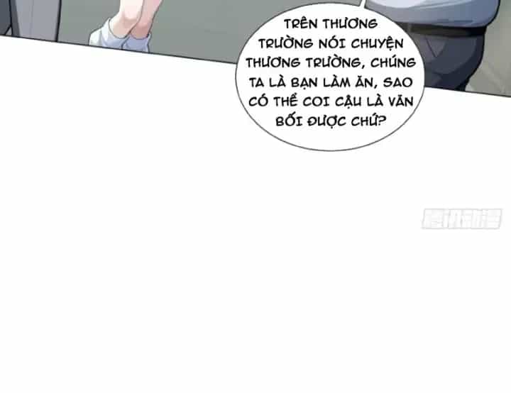 Thương Nhân Buôn Lậu Thời Mạt Thế: Ta Dùng Que Cay Đổi Vàng Thỏi - Chương 21 - ảnh 48