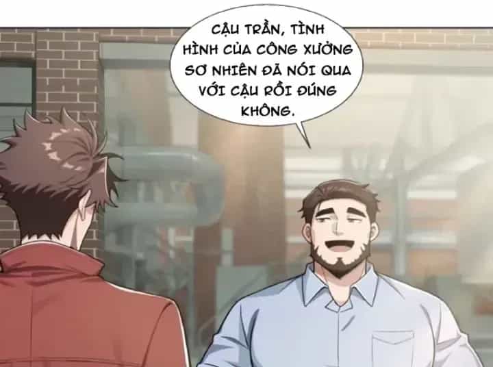 Thương Nhân Buôn Lậu Thời Mạt Thế: Ta Dùng Que Cay Đổi Vàng Thỏi - Chương 21 - ảnh 49