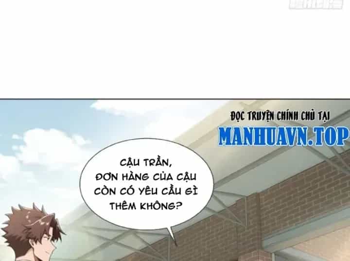 Thương Nhân Buôn Lậu Thời Mạt Thế: Ta Dùng Que Cay Đổi Vàng Thỏi - Chương 21 - ảnh 67