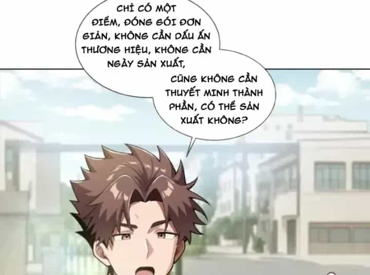 Thương Nhân Buôn Lậu Thời Mạt Thế: Ta Dùng Que Cay Đổi Vàng Thỏi - Chương 21 - ảnh 69