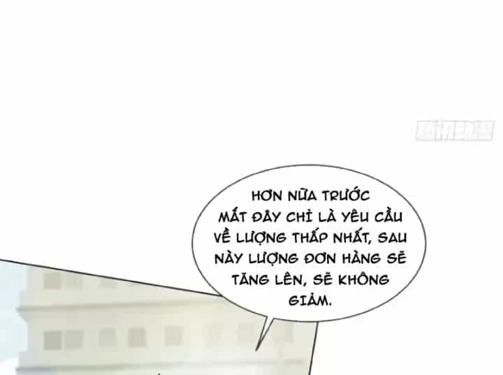 Thương Nhân Buôn Lậu Thời Mạt Thế: Ta Dùng Que Cay Đổi Vàng Thỏi - Chương 21 - ảnh 77